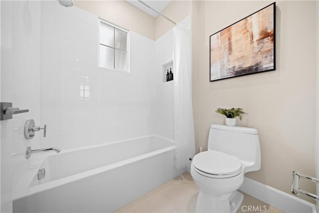 118 Appian, Irvine, CA 92602 - photo 38