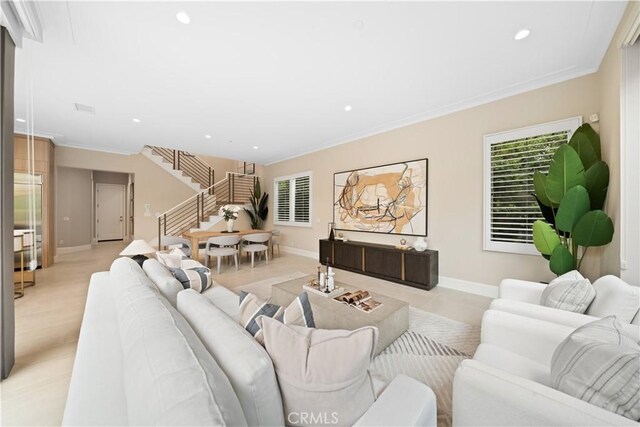 118 Appian, Irvine, CA 92602 - photo 22