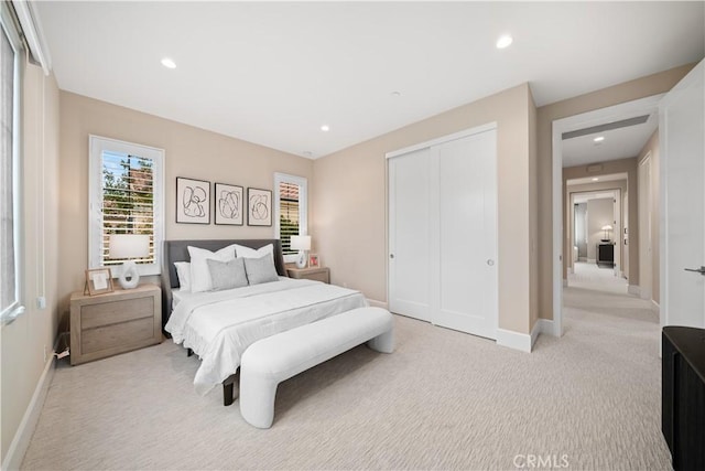 118 Appian, Irvine, CA 92602 - photo 40
