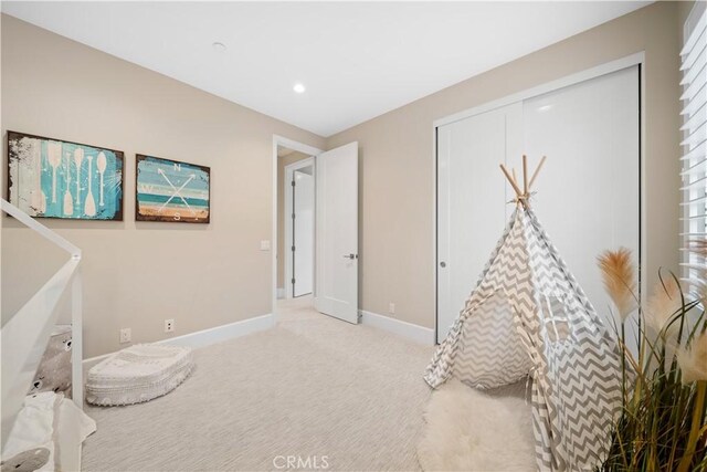 118 Appian, Irvine, CA 92602 - photo 43