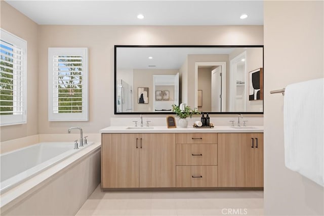 118 Appian, Irvine, CA 92602 - photo 31