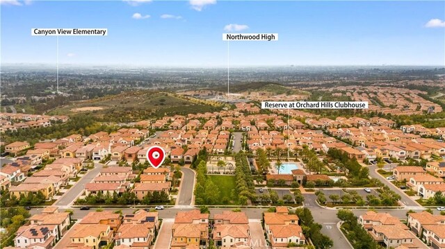 118 Appian, Irvine, CA 92602 - photo 56