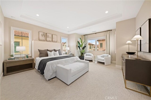 118 Appian, Irvine, CA 92602 - photo 27