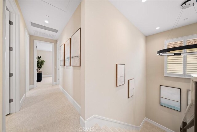 118 Appian, Irvine, CA 92602 - photo 35