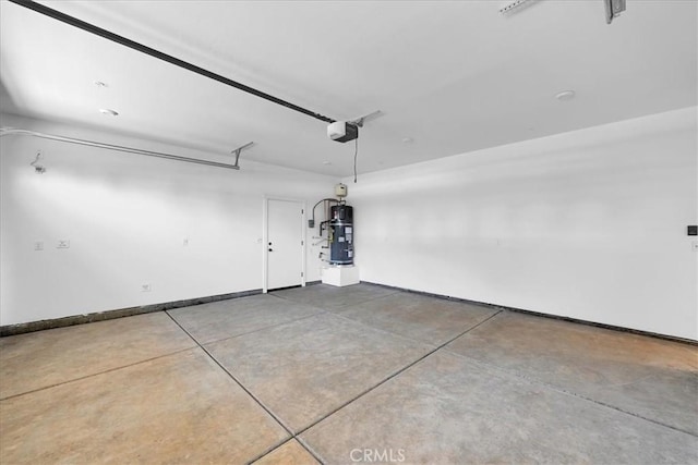 5350 Filbert St, Paradise, CA 95969 - photo 42