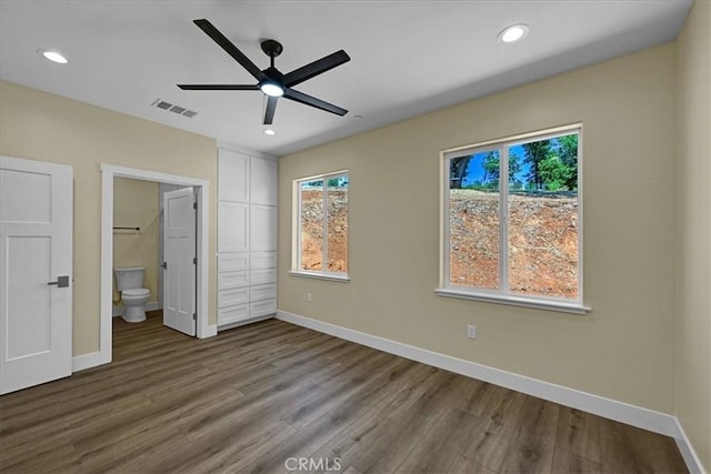 5350 Filbert St, Paradise, CA 95969 - photo 36
