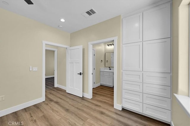5350 Filbert St, Paradise, CA 95969 - photo 37