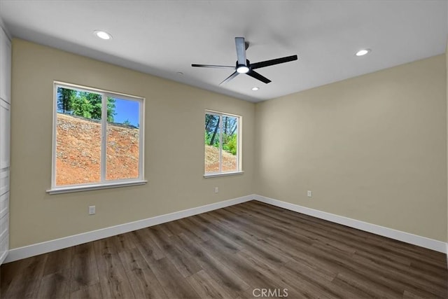 5350 Filbert St, Paradise, CA 95969 - photo 35