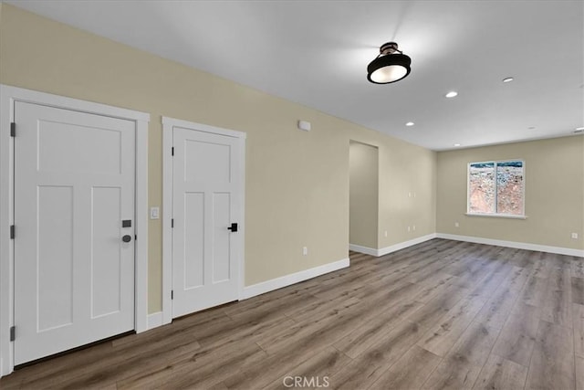 5350 Filbert St, Paradise, CA 95969 - photo 22