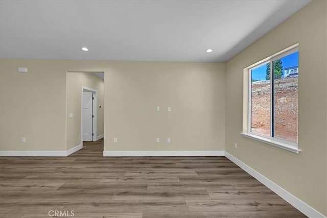 5350 Filbert St, Paradise, CA 95969 - photo 20