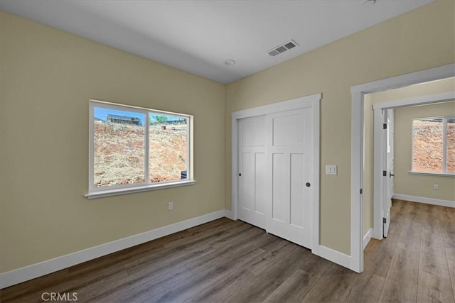 5350 Filbert St, Paradise, CA 95969 - photo 33