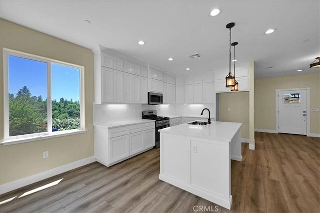 5350 Filbert St, Paradise, CA 95969 - photo 16