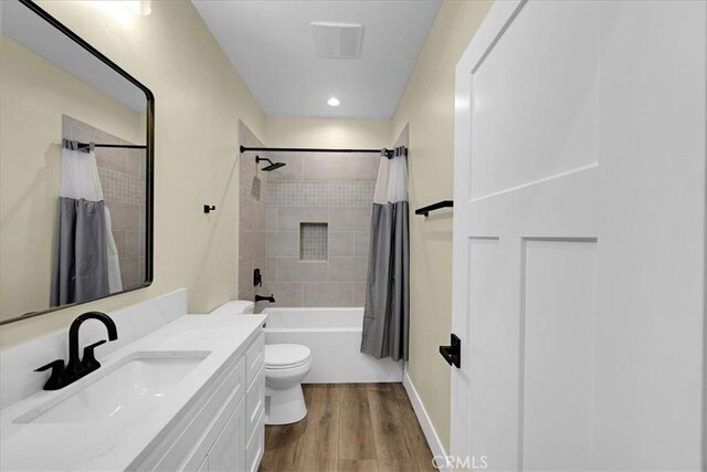 5350 Filbert St, Paradise, CA 95969 - photo 29