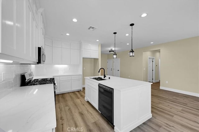 5350 Filbert St, Paradise, CA 95969 - photo 14