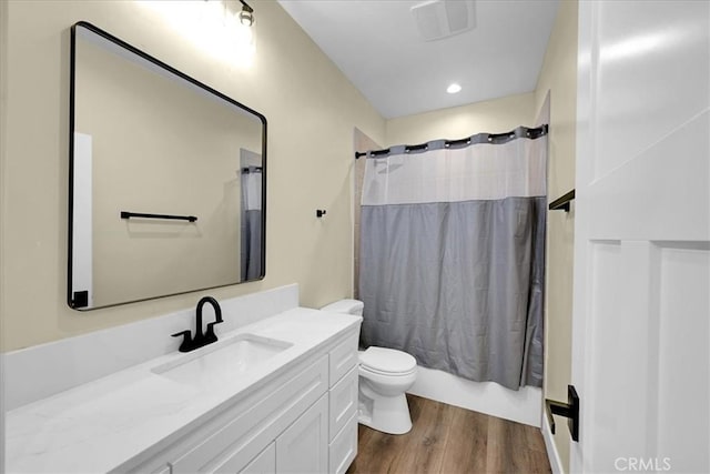 5350 Filbert St, Paradise, CA 95969 - photo 31