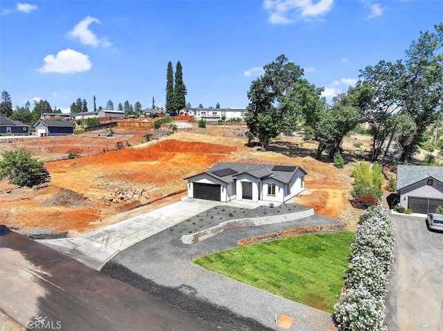 5350 Filbert St, Paradise, CA 95969 - photo 48