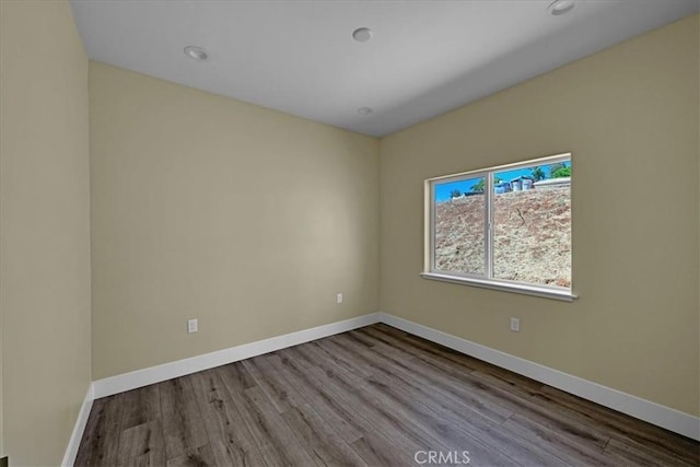 5350 Filbert St, Paradise, CA 95969 - photo 32