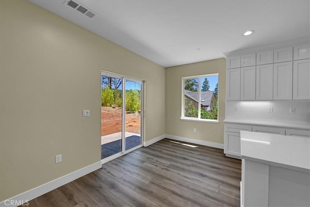 5350 Filbert St, Paradise, CA 95969 - photo 18