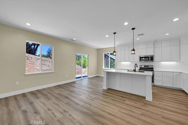5350 Filbert St, Paradise, CA 95969 - photo 8