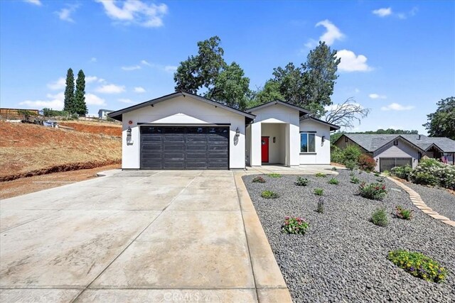 5350 Filbert St, Paradise, CA 95969 - photo 2