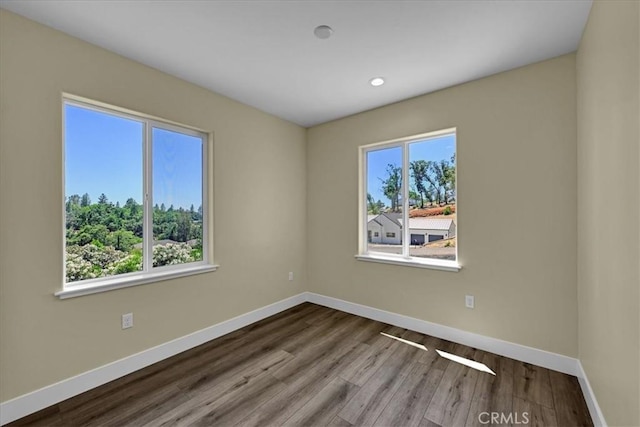 5350 Filbert St, Paradise, CA 95969 - photo 25