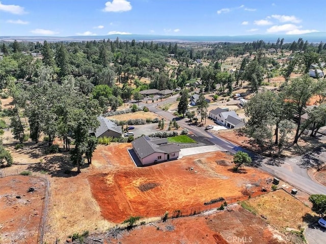 5350 Filbert St, Paradise, CA 95969 - photo 51