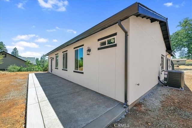 5350 Filbert St, Paradise, CA 95969 - photo 43