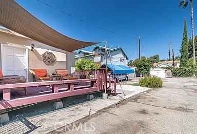 817 Chestnut Ave, Los Angeles, CA 90042 - photo 17