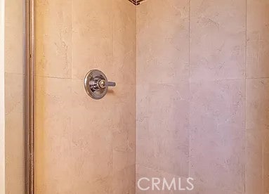 817 Chestnut Ave, Los Angeles, CA 90042 - photo 11