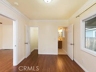 817 Chestnut Ave, Los Angeles, CA 90042 - photo 7