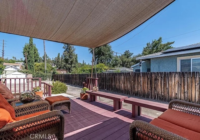 817 Chestnut Ave, Los Angeles, CA 90042 - photo 13