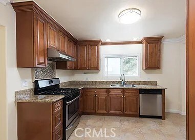 817 Chestnut Ave, Los Angeles, CA 90042 - photo 4
