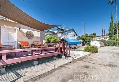 817 Chestnut Ave, Los Angeles, CA 90042 - photo 14