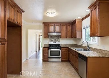 817 Chestnut Ave, Los Angeles, CA 90042 - photo 3