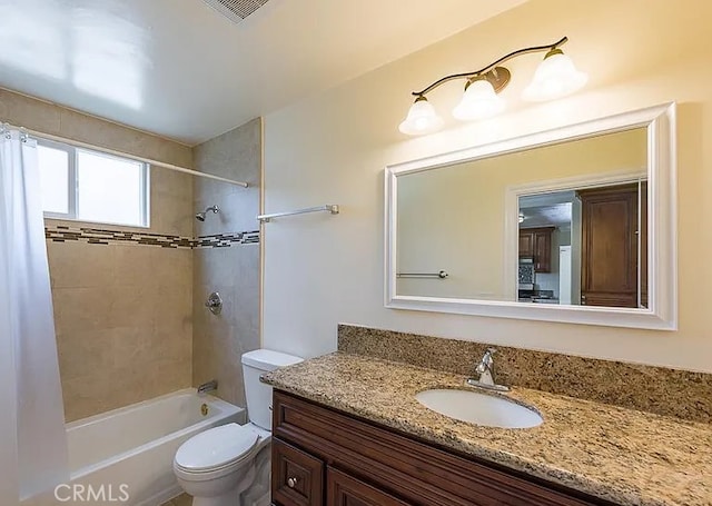 817 Chestnut Ave, Los Angeles, CA 90042 - photo 9