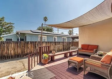 817 Chestnut Ave, Los Angeles, CA 90042 - photo 12