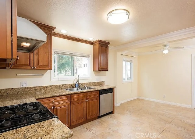 817 Chestnut Ave, Los Angeles, CA 90042 - photo 5