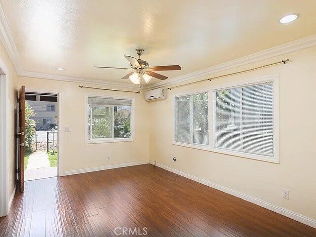 817 Chestnut Ave, Los Angeles, CA 90042 - photo 6