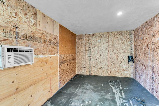 57136 Navajo Trl, Yucca Valley, CA 92284 - view of empty room