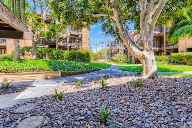 4014 Aguila St Unit F, Carlsbad, CA 92008 - surrounding community