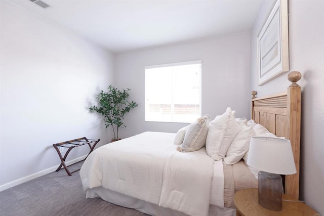 13748 Torrey Glenn Rd, San Diego, CA 92129 - bedroom featuring baseboards and carpet
