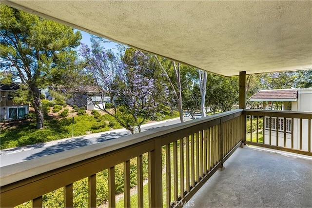 23261 Caminito Andreta Unit 66, Laguna Hills, CA 92653 - photo 34