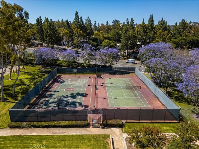23261 Caminito Andreta Unit 66, Laguna Hills, CA 92653 - photo 46