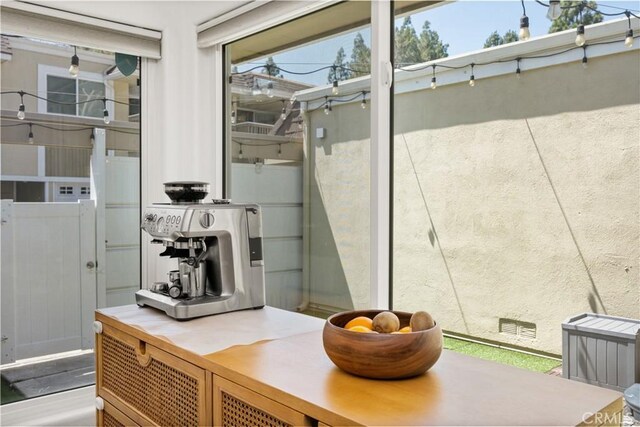 23261 Caminito Andreta Unit 66, Laguna Hills, CA 92653 - photo 19