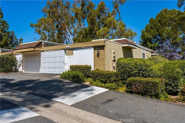 23261 Caminito Andreta Unit 66, Laguna Hills, CA 92653 - photo 48