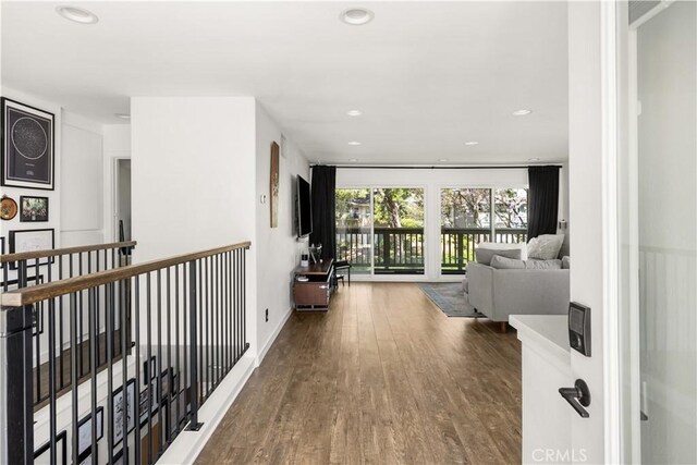 23261 Caminito Andreta Unit 66, Laguna Hills, CA 92653 - photo 9