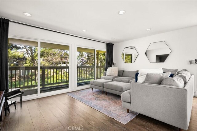 23261 Caminito Andreta Unit 66, Laguna Hills, CA 92653 - photo 10