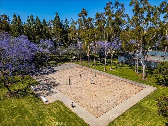 23261 Caminito Andreta Unit 66, Laguna Hills, CA 92653 - photo 39
