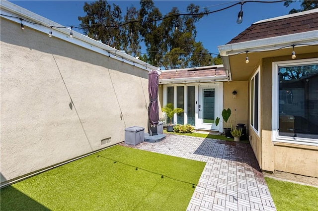 23261 Caminito Andreta Unit 66, Laguna Hills, CA 92653 - photo 3