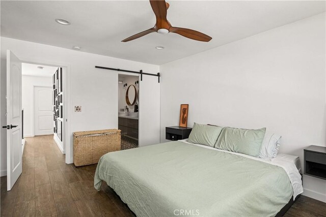 23261 Caminito Andreta Unit 66, Laguna Hills, CA 92653 - photo 22